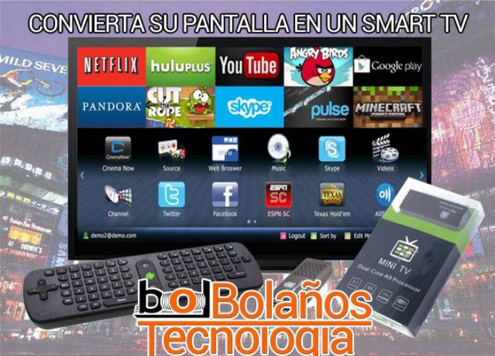 Esta es la pagina Oficial de Ofertas Bolaños mayoristas importadores  directos de productos electronicos hogar entretenimiento contamos con  tienda en Alajuela y San Jose, si quiere distribuir nuestros productos  puede enviar la